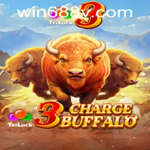 Unleashing Adventure: Exploring the World of 3ChargeBuffalo