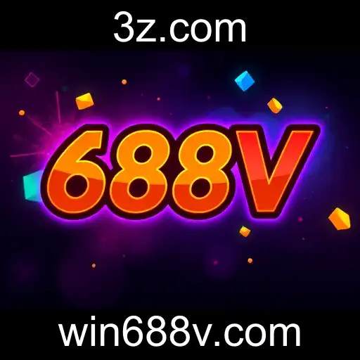 A Ascensão do 688v no Mercado de Jogos Online