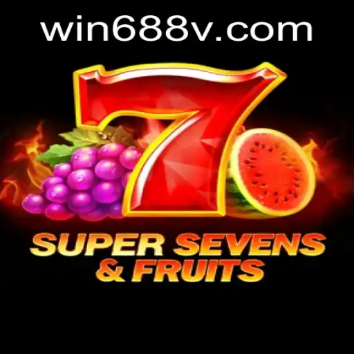 Explore the Thrilling World of 7SuperSevensFruits and the Importance of 688v PH Login
