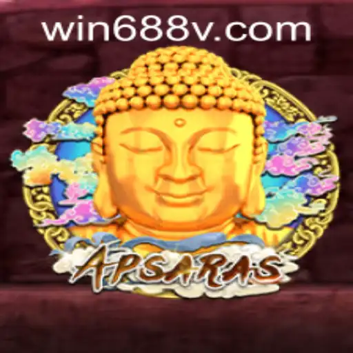 Discover the Enchanting World of Apsaras: A Guide to Gameplay and Strategy