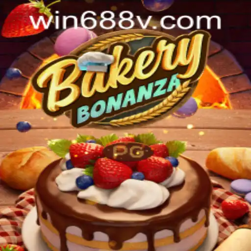 Discovering BakeryBonanza: A Sweet Game Adventure