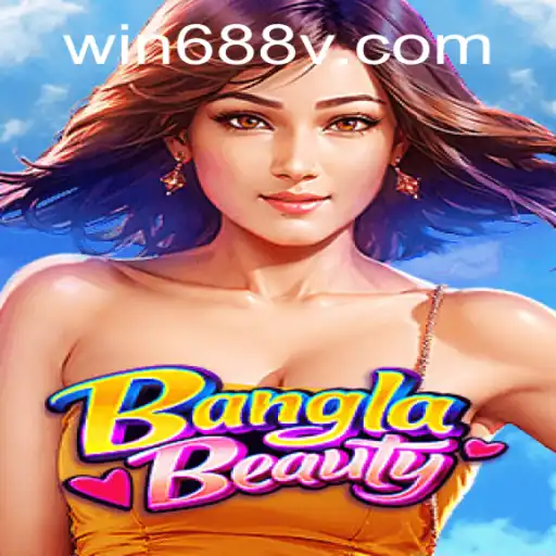 Unveiling the Excitement of BanglaBeauty: Dive Into a Captivating Gaming Experience