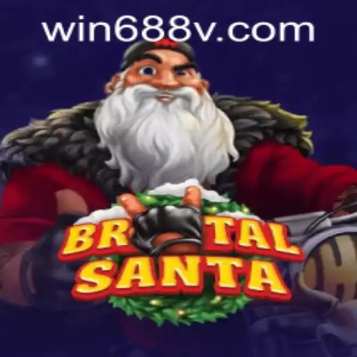 BrutalSanta: The Intense Holiday Gaming Experience with 688v PH Login