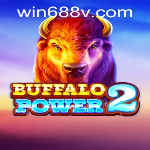 Exploring the Exciting World of BuffaloPower2 and 688v PH Login