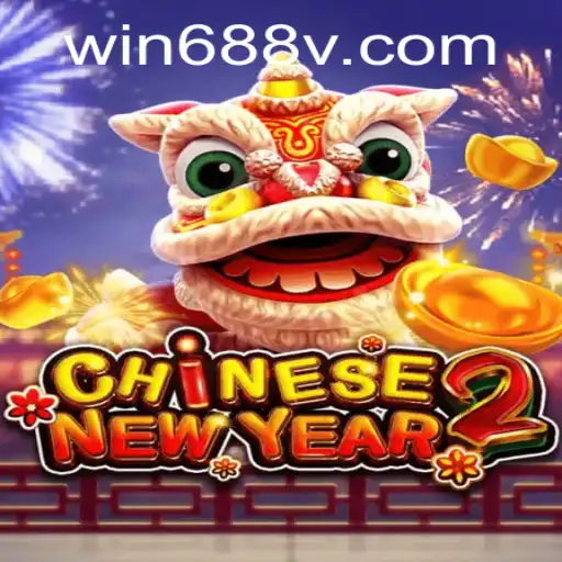 Exploring the Exciting World of CHINESENEWYEAR2: A Deep Dive into Gameplay and Mechanics
