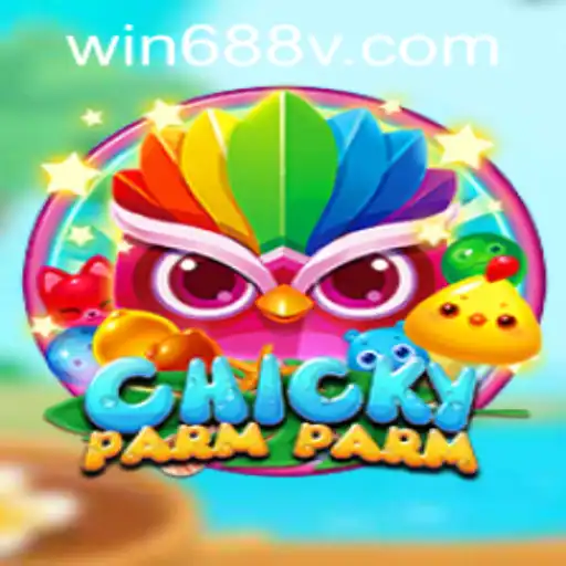 ChickyParmParm: A Dive into the Exciting World of This New Game and the 688v PH Login Experience
