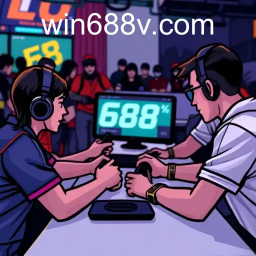 Understanding the Dynamics of Player Community: A Deep Dive into 