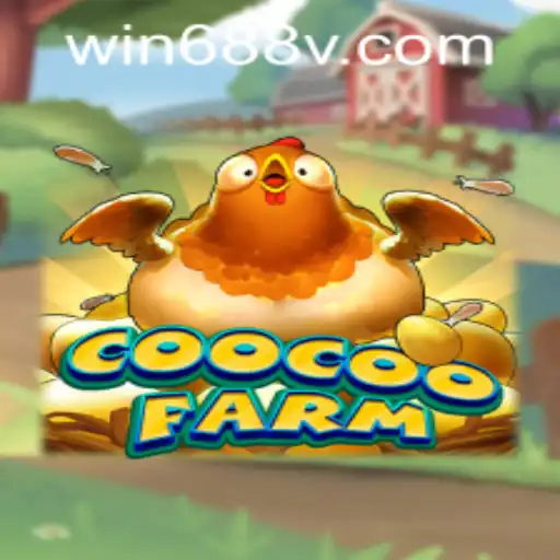 Exploring CooCooFarm: A Delightful Journey into the World of Farming with 688v PH Login