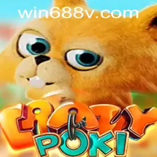 Exploring the World of CrazyPoki: A Comprehensive Guide with 688v PH Login Integration