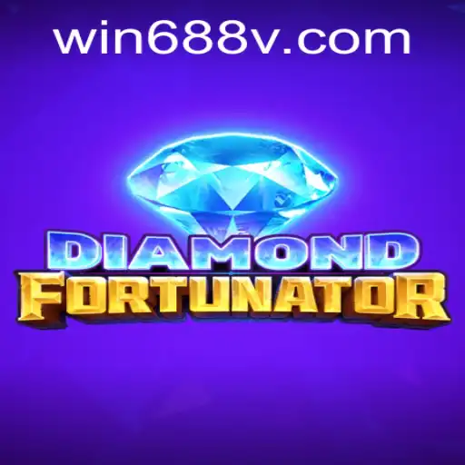 Exploring the Thrills of DiamondFort and the 688v PH Login