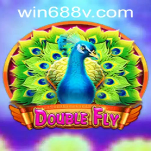 Discover the Thrills of DoubleFly: A Comprehensive Guide with 688v PH Login