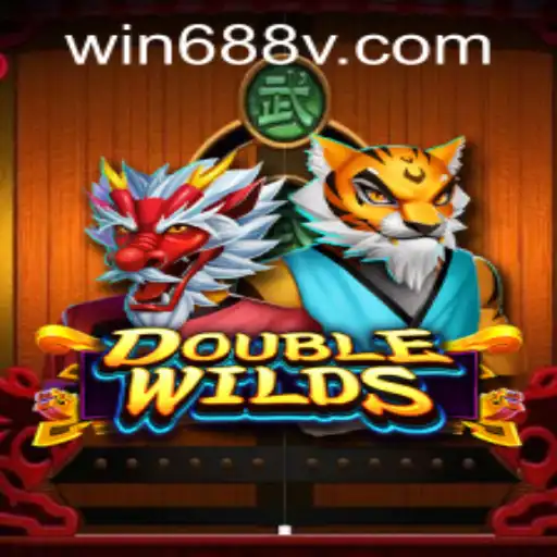 Exploring the Thrills of DoubleWilds: A Game That Blends Fun and Fortune