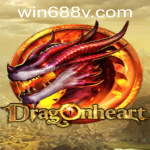 DragonHeart Adventure: Navigating Challenges and Triumphs