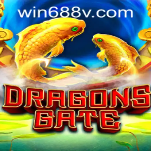 Exploring DragonsGate: A Comprehensive Guide with a Twist of 688v PH Login