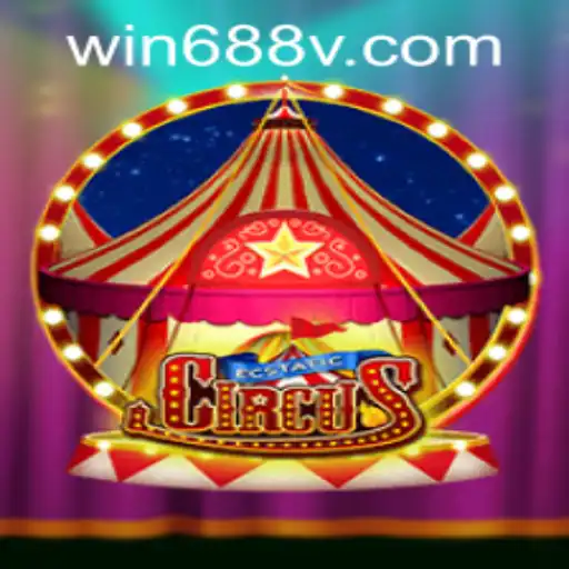 Discover the World of EcstaticCircus: A New Gaming Sensation