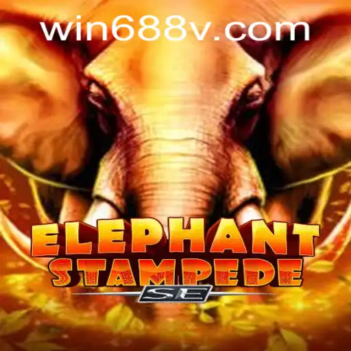 Exploring ElephantStampedeSE: A Riveting Gaming Experience