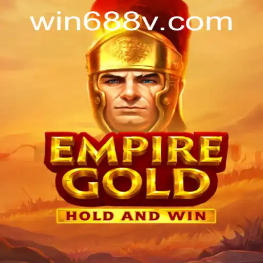 EmpireGold and 688v PH Login: A Comprehensive Guide to Mastering the Game