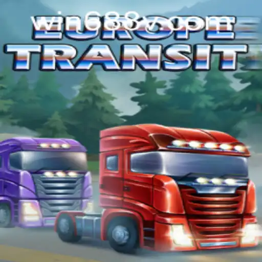 Exploring EuropeTransit: An Innovative Gaming Experience