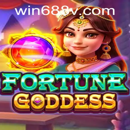 Explore the Enchanting World of FORTUNEGODDESS: A New Era of Gaming Adventures