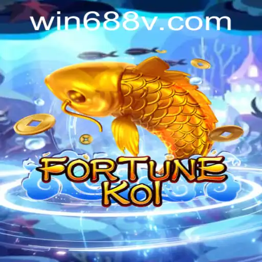Exploring the Exciting World of FORTUNEKOI: A New Era of Gaming