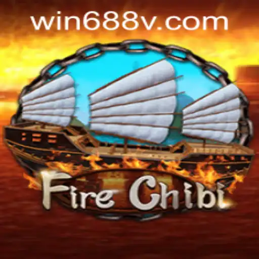 Exploring the Vibrant World of FireChibi: An In-Depth Look at Gameplay and the 688v PH Login