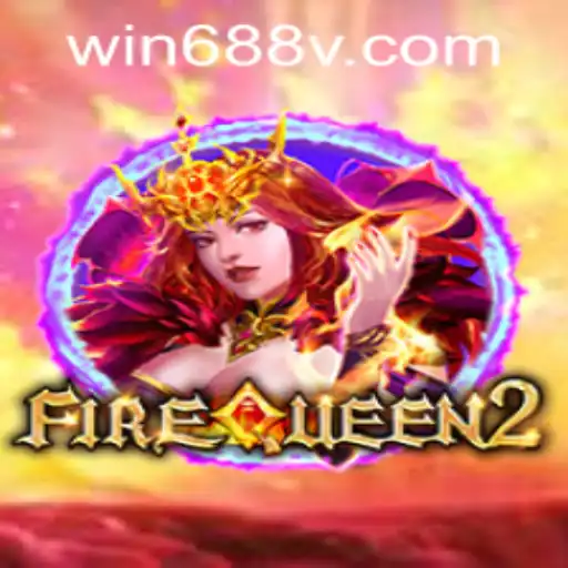 FireQueen2: A Comprehensive Guide to the Game and 688v PH Login