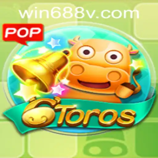 Exploring the Exciting World of 6Toros: A Strategic Card Game