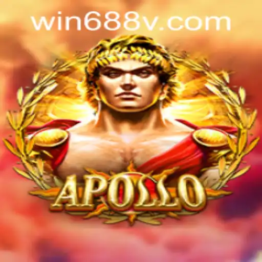 Exploring the Intriguing World of Apollo: A Captivating Game Experience