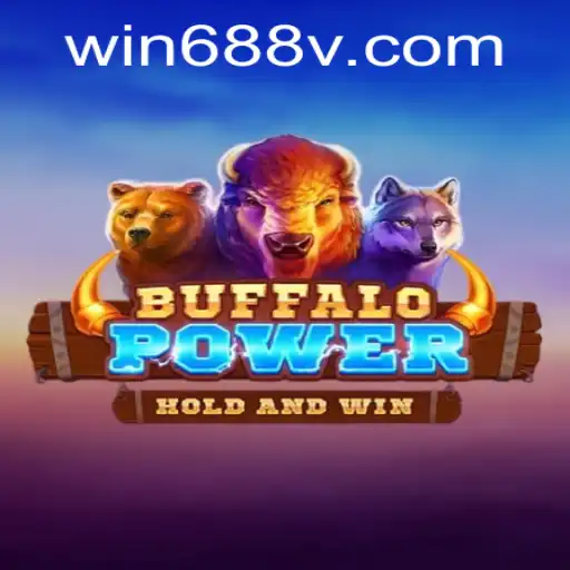 Explore the Exciting World of BuffaloPower and 688v PH Login