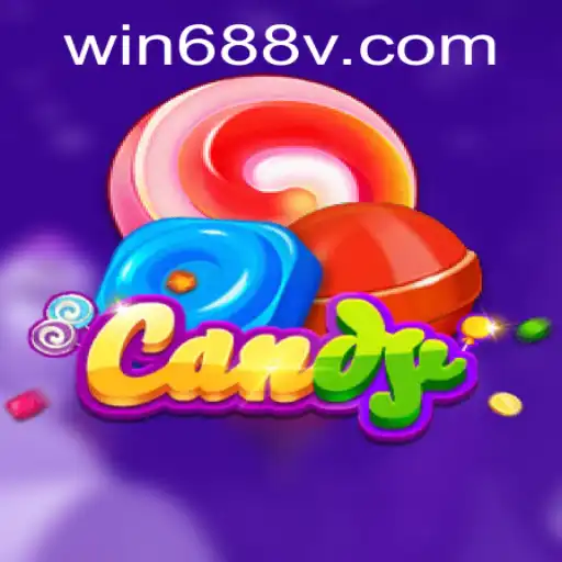 Exploring the World of Candy: An In-Depth Look at the Addictive Game