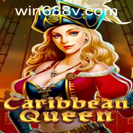 Sail the High Seas with CaribbeanQueen: A Comprehensive Guide