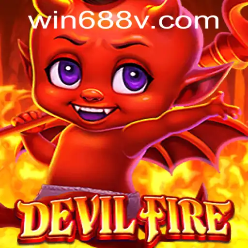 Unleashing the Chaos: A Deep Dive into DevilFire and its Arena