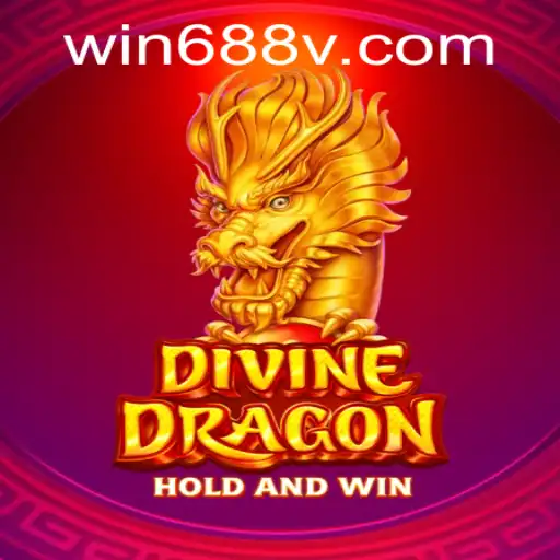 Unveiling DivineDragon: An Immersive Fantasy World with 688v PH Login