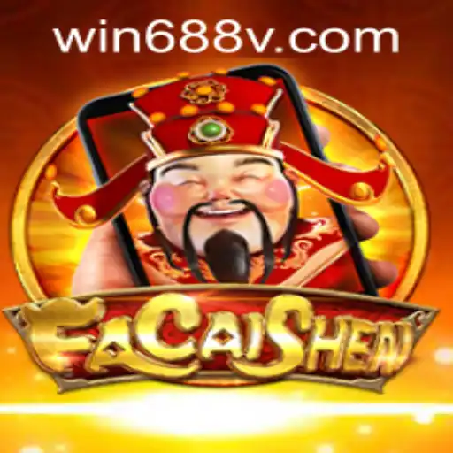 Exploring FaCaiShenM: A Unique Gaming Experience