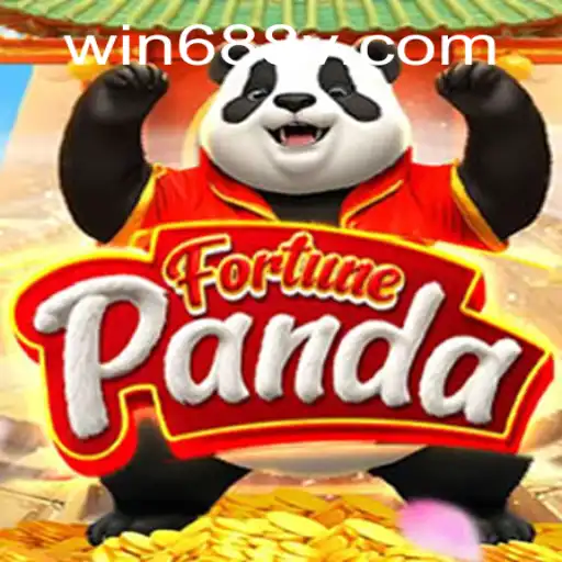 Exploring the Enchanting World of FortunePanda with 688v PH Login