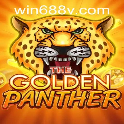Exciting Adventures Await in GOLDENPANTHER: A Deep Dive into the Game's World