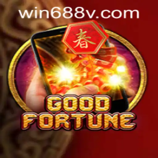 Exploring GoodFortuneM: A Deep Dive into the Thrilling World of 688v PH Login
