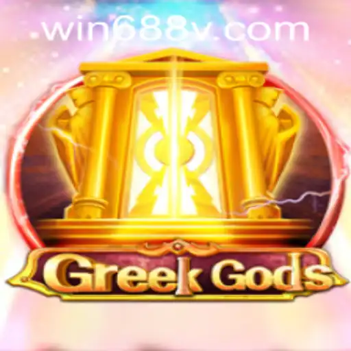 Exploring the Mythical Realm: The GreekGods Game Experience