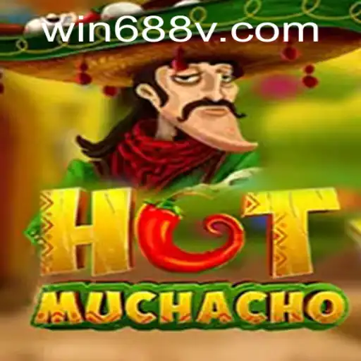 HotMuchacho Game Overview: Exploring Features and Rules