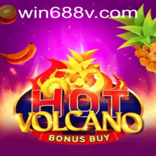 Exploring the Thrills of HotVolcanoBonusBuy: A Gaming Adventure