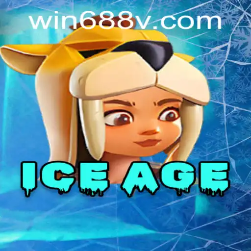 Discover the Chilling Thrills of IceAge: A New Gaming Experience