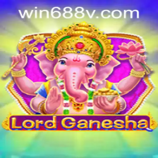 LordGanesha: An Immersive Journey into Divine Realms