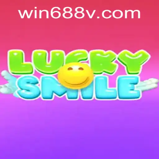 Exploring the Thrills of LuckySmile: A Deep Dive into Gameplay and Strategy