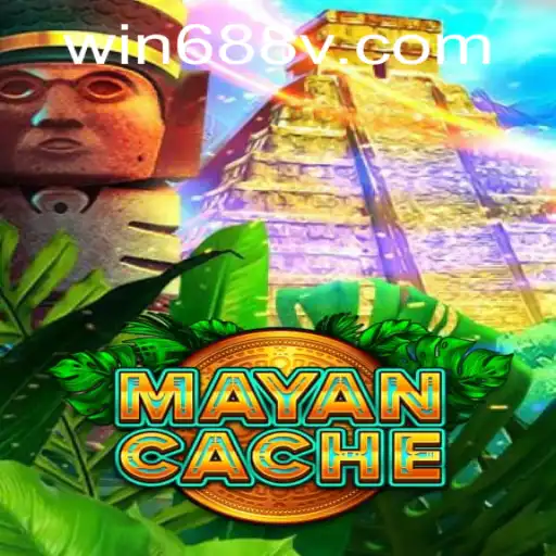 Exploring the Intricacies of MayanCache: An Adventure Blending History and Strategy