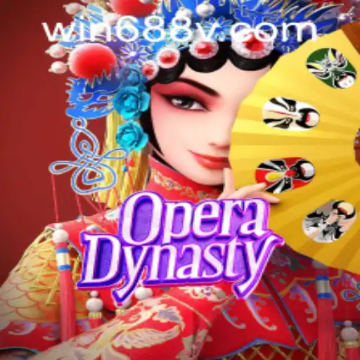 Exploring the Vibrant World of OperaDynasty and Navigating 688v PH Login