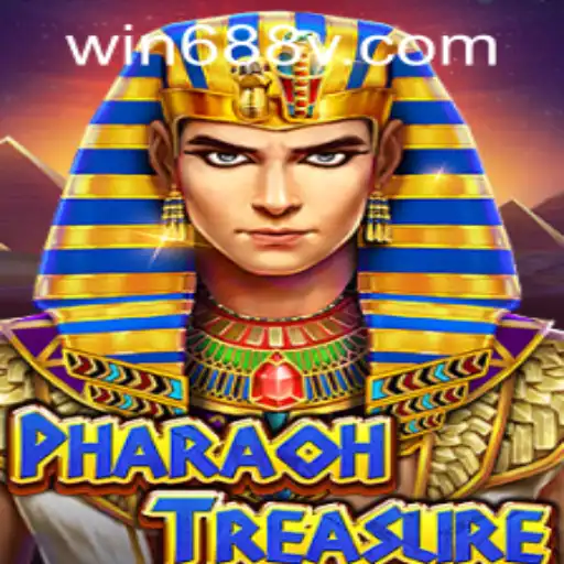Unveiling the Excitement of PharaohTreasure: A Journey into Ancient Riches