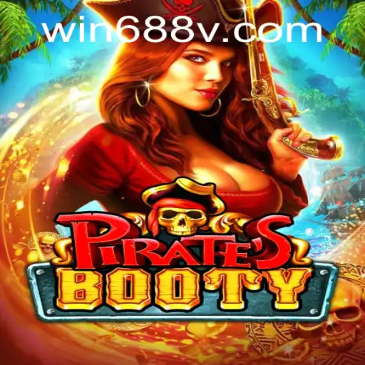 PiratesBooty: Navigating the High Seas of Adventure and Strategy