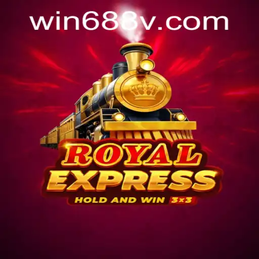 Explore RoyalExpress: A Thrilling New Gaming Experience
