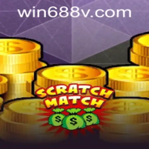 Exploring the World of ScratchMatch: An Exciting New Game