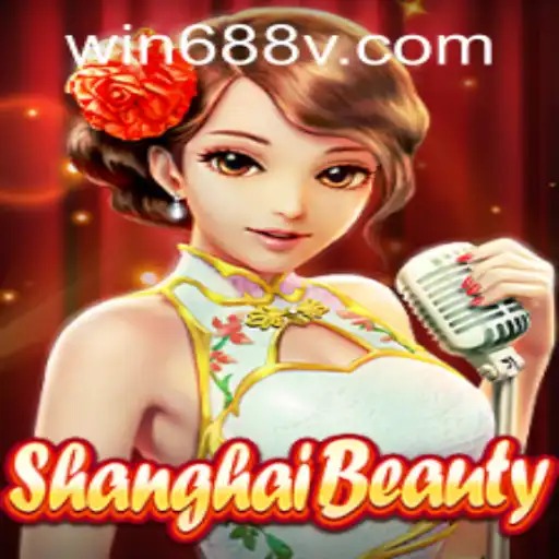Exploring ShanghaiBeauty: The Ultimate Guide to Gameplay and Strategy